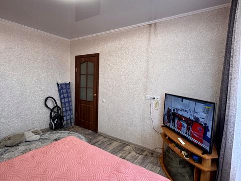 квартира за адресою Лісового вул., 24