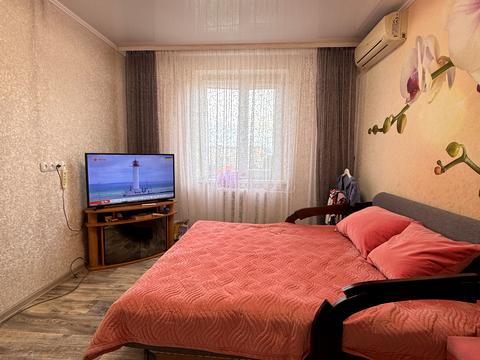 квартира за адресою Лісового вул., 24