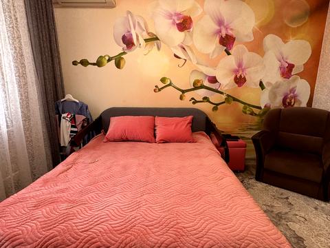 квартира за адресою Лісового вул., 24