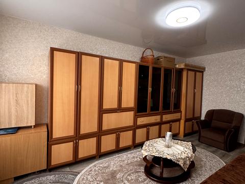 квартира за адресою Лісового вул., 24