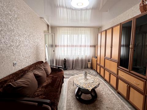квартира за адресою Лісового вул., 24