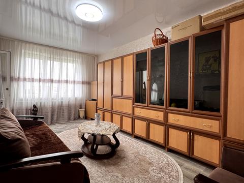 квартира за адресою Лісового вул., 24