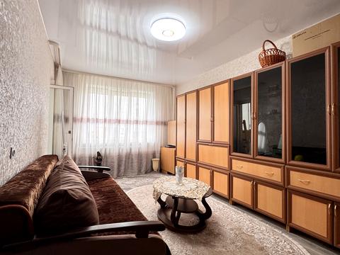 квартира за адресою Лісового вул., 24