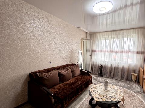 квартира за адресою Лісового вул., 24