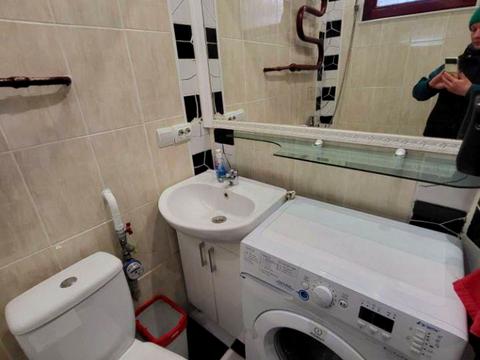 квартира по адресу Заречанская ул., 16