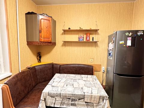 квартира за адресою Лісового вул., 24