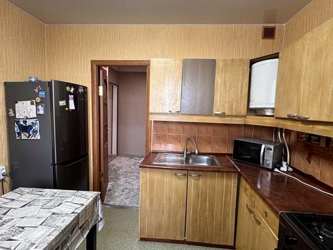 квартира за адресою Лісового вул., 24