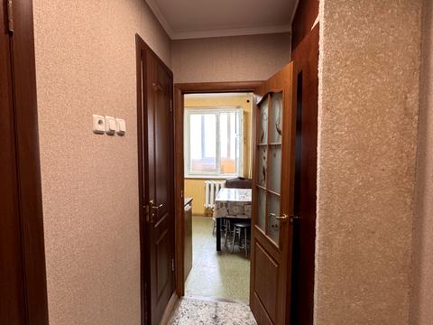 квартира за адресою Лісового вул., 24