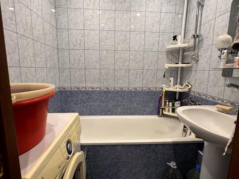 квартира за адресою Лісового вул., 24
