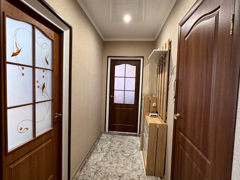 квартира за адресою Лісового вул., 24