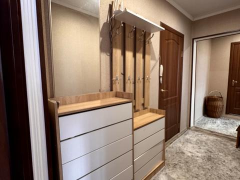 квартира за адресою Лісового вул., 24