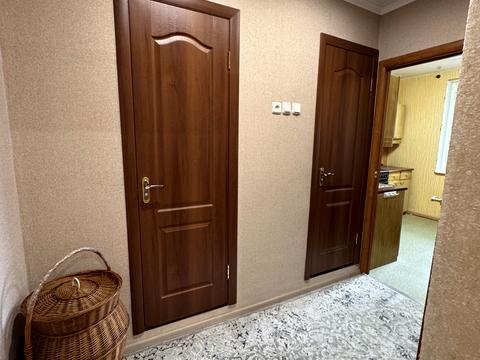 квартира за адресою Лісового вул., 24