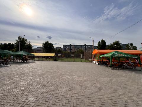 квартира за адресою Лісового вул., 24