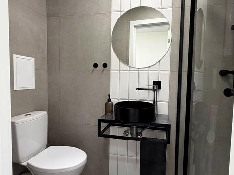 квартира за адресою Березняківська вул., 34-Б