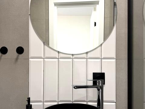 квартира за адресою Березняківська вул., 34-Б