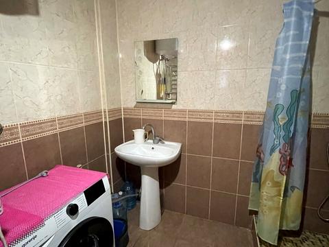 квартира по адресу Радужный массив ул., 17