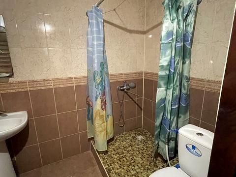 квартира по адресу Радужный массив ул., 17