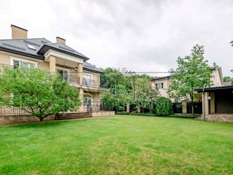 дом по адресу Цимбалів Яр ул.