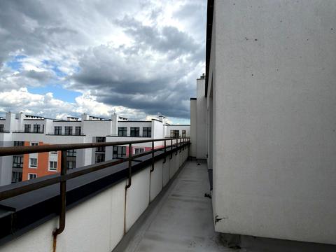 квартира по адресу Богдана Хмельницкого ул., (Будинок 1)