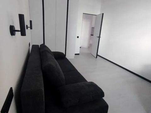 квартира за адресою Берестейський просп. (Перемоги), 11 к1
