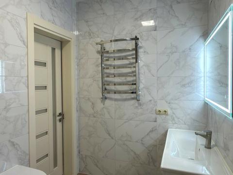 квартира по адресу Богдана Хмельницкого ул., (Будинок 1)