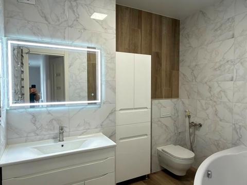 квартира по адресу Богдана Хмельницкого ул., (Будинок 1)