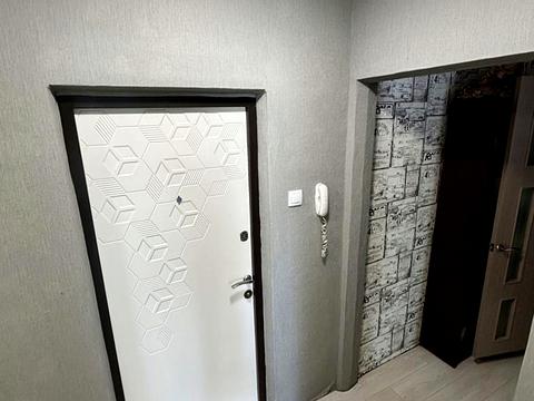квартира за адресою Дніпровська вул., 2