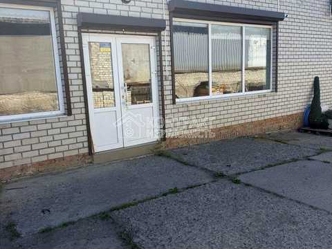 комерційна за адресою Андрія Ощепкова вул., 29