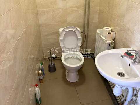 комерційна за адресою Андрія Ощепкова вул., 29