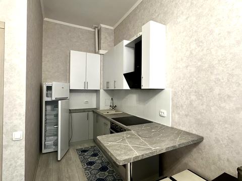 квартира за адресою Олександра Олеся вул., 2-В
