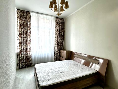 квартира за адресою Олександра Олеся вул., 2-В