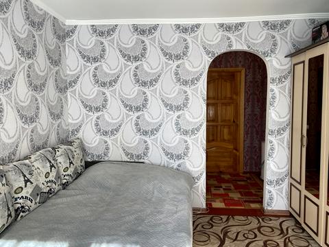 кімната за адресою Вінниця, Київська вул., 172