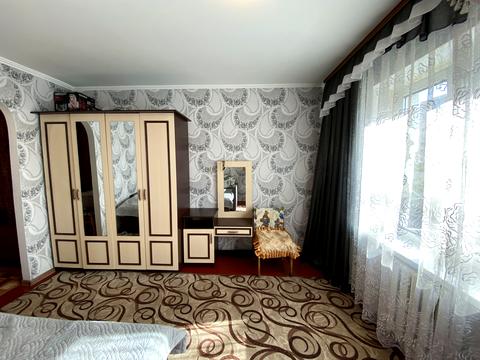 кімната за адресою Вінниця, Київська вул., 172