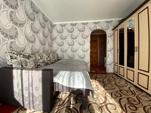 кімната за адресою Вінниця, Київська вул., 172