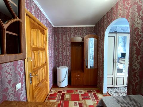 кімната за адресою Вінниця, Київська вул., 172