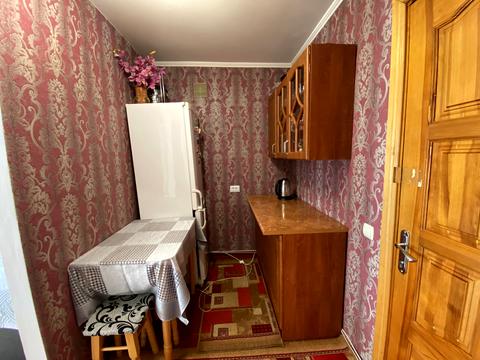 кімната за адресою Вінниця, Київська вул., 172