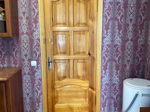 кімната за адресою Вінниця, Київська вул., 172