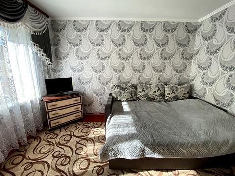 кімната за адресою Вінниця, Київська вул., 172