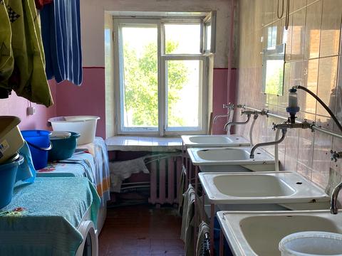 кімната за адресою Вінниця, Київська вул., 172