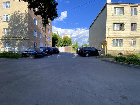 кімната за адресою Вінниця, Київська вул., 172