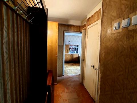 квартира за адресою Щаслива вул., 11