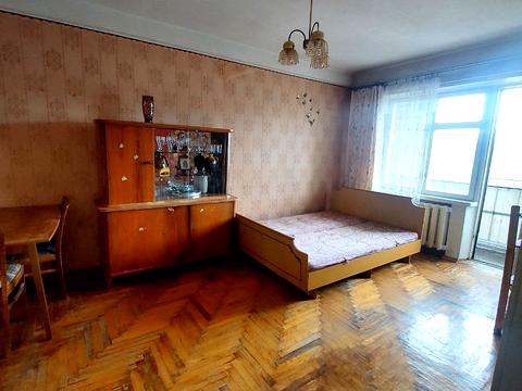 квартира за адресою Щаслива вул., 11