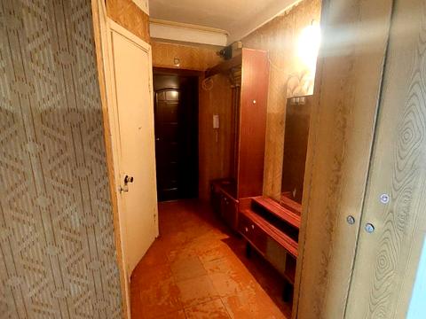 квартира за адресою Щаслива вул., 11