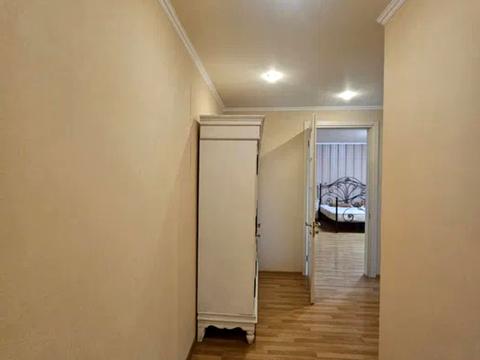 квартира за адресою Сергія Подолинського вул. (Благоєва), 16
