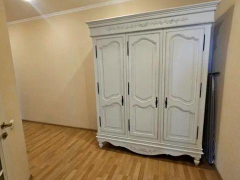 квартира за адресою Сергія Подолинського вул. (Благоєва), 16