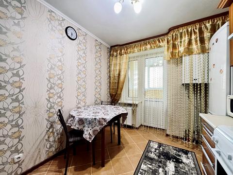 квартира по адресу Теплична ул., 38