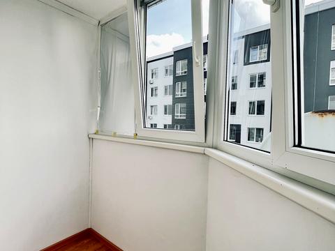 квартира по адресу Теплична ул., 38