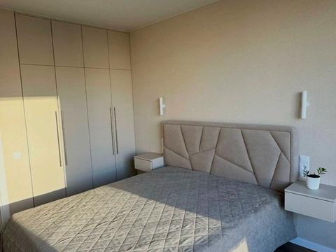 квартира за адресою Родини Крістерів вул., 14-Б