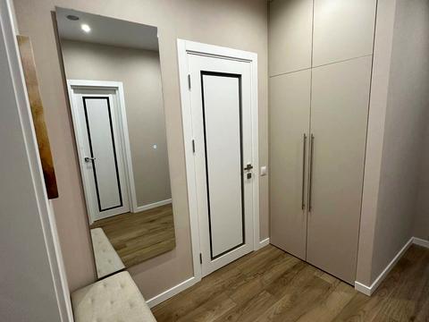 квартира за адресою Родини Крістерів вул., 14-Б
