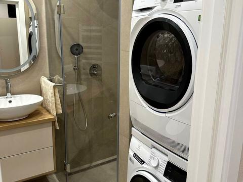 квартира за адресою Родини Крістерів вул., 14-Б